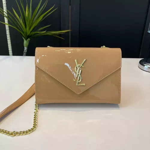 Replica Yves Saint Laurent YSL Fashion Messenger Bags For Women #1326627, $38.00 USD, [ITEM#1326627], Replica Yves Saint Laurent YSL Fashion Messenger Bags outlet from China