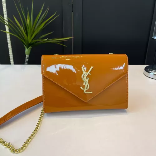 Replica Yves Saint Laurent YSL Fashion Messenger Bags For Women #1326628, $38.00 USD, [ITEM#1326628], Replica Yves Saint Laurent YSL Fashion Messenger Bags outlet from China