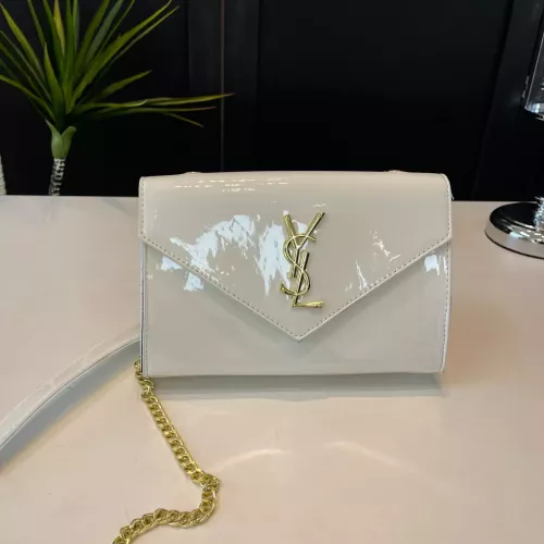 Replica Yves Saint Laurent YSL Fashion Messenger Bags For Women #1326629, $38.00 USD, [ITEM#1326629], Replica Yves Saint Laurent YSL Fashion Messenger Bags outlet from China