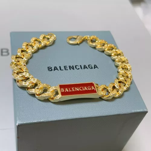 Replica Balenciaga Bracelets #1326630, $48.00 USD, [ITEM#1326630], Replica Balenciaga Bracelets outlet from China