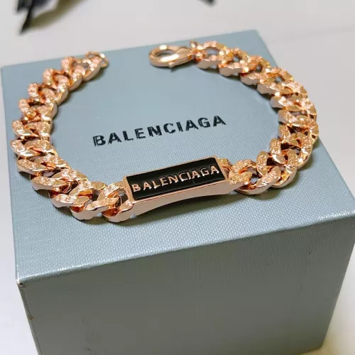 Replica Balenciaga Bracelets #1326631, $48.00 USD, [ITEM#1326631], Replica Balenciaga Bracelets outlet from China