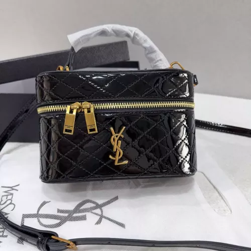 Replica Yves Saint Laurent YSL Fashion Messenger Bags For Women #1326641, $39.00 USD, [ITEM#1326641], Replica Yves Saint Laurent YSL Fashion Messenger Bags outlet from China