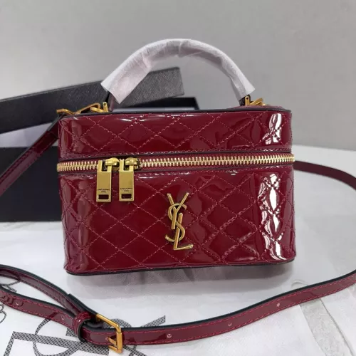 Replica Yves Saint Laurent YSL Fashion Messenger Bags For Women #1326643, $39.00 USD, [ITEM#1326643], Replica Yves Saint Laurent YSL Fashion Messenger Bags outlet from China