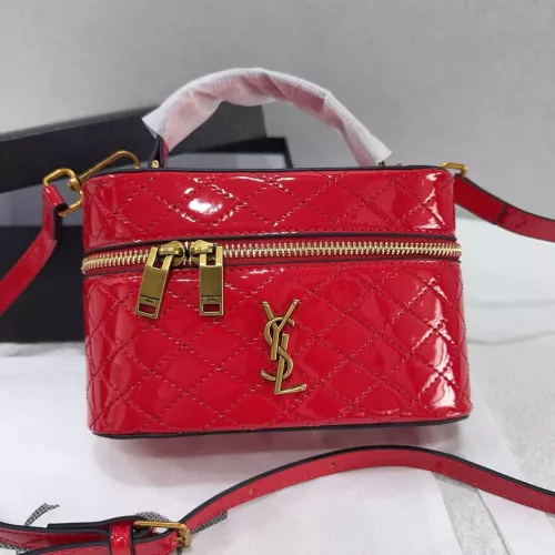 Replica Yves Saint Laurent YSL Fashion Messenger Bags For Women #1326644, $39.00 USD, [ITEM#1326644], Replica Yves Saint Laurent YSL Fashion Messenger Bags outlet from China