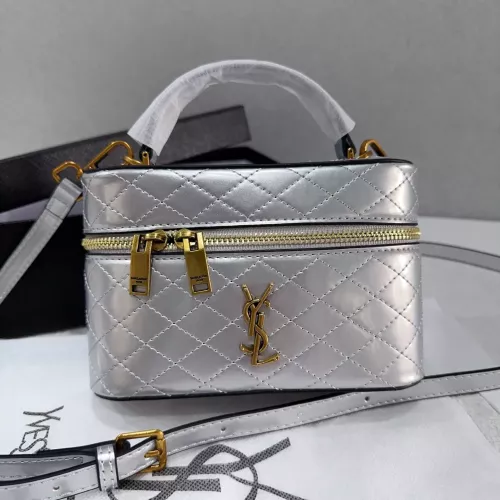 Replica Yves Saint Laurent YSL Fashion Messenger Bags For Women #1326646, $39.00 USD, [ITEM#1326646], Replica Yves Saint Laurent YSL Fashion Messenger Bags outlet from China