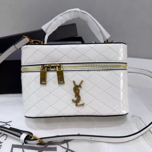 Replica Yves Saint Laurent YSL Fashion Messenger Bags For Women #1326647, $39.00 USD, [ITEM#1326647], Replica Yves Saint Laurent YSL Fashion Messenger Bags outlet from China