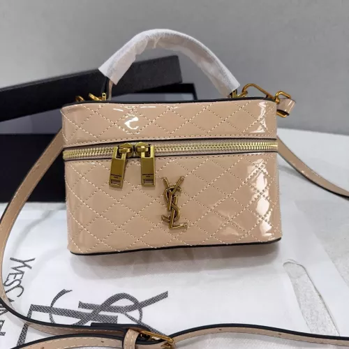 Replica Yves Saint Laurent YSL Fashion Messenger Bags For Women #1326648, $39.00 USD, [ITEM#1326648], Replica Yves Saint Laurent YSL Fashion Messenger Bags outlet from China