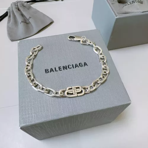 Replica Balenciaga Bracelets #1326684, $42.00 USD, [ITEM#1326684], Replica Balenciaga Bracelets outlet from China