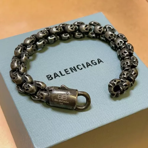 Replica Balenciaga Bracelets #1326689, $64.00 USD, [ITEM#1326689], Replica Balenciaga Bracelets outlet from China