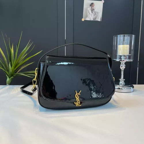 Replica Yves Saint Laurent YSL Fashion Messenger Bags For Women #1326709, $39.00 USD, [ITEM#1326709], Replica Yves Saint Laurent YSL Fashion Messenger Bags outlet from China