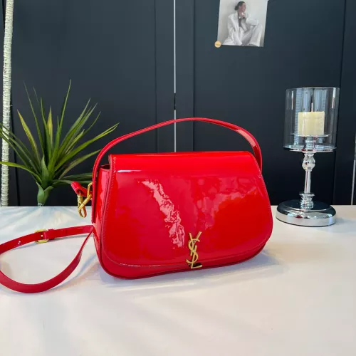 Replica Yves Saint Laurent YSL Fashion Messenger Bags For Women #1326710, $39.00 USD, [ITEM#1326710], Replica Yves Saint Laurent YSL Fashion Messenger Bags outlet from China