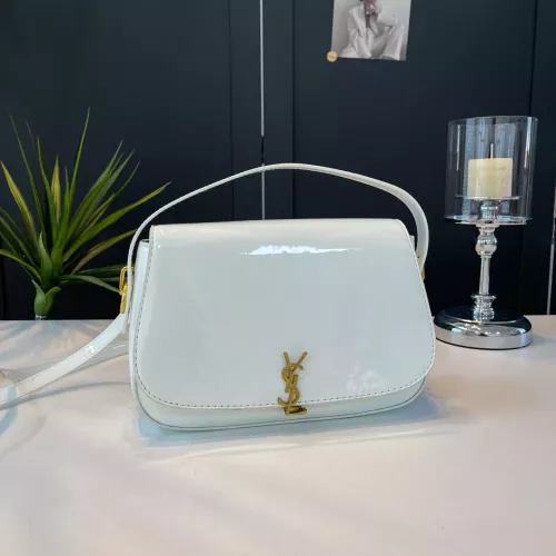 Replica Yves Saint Laurent YSL Fashion Messenger Bags For Women #1326711, $39.00 USD, [ITEM#1326711], Replica Yves Saint Laurent YSL Fashion Messenger Bags outlet from China
