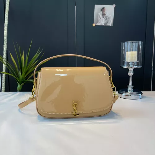 Replica Yves Saint Laurent YSL Fashion Messenger Bags For Women #1326712, $39.00 USD, [ITEM#1326712], Replica Yves Saint Laurent YSL Fashion Messenger Bags outlet from China