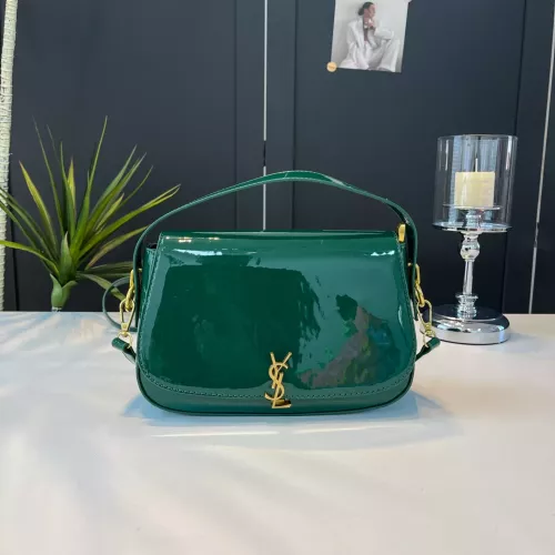 Replica Yves Saint Laurent YSL Fashion Messenger Bags For Women #1326713, $39.00 USD, [ITEM#1326713], Replica Yves Saint Laurent YSL Fashion Messenger Bags outlet from China