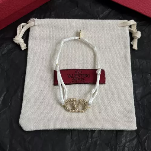 Replica Valentino Bracelets #1326808, $34.00 USD, [ITEM#1326808], Replica Valentino Bracelets outlet from China