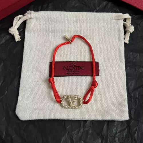 Replica Valentino Bracelets #1326809, $34.00 USD, [ITEM#1326809], Replica Valentino Bracelets outlet from China