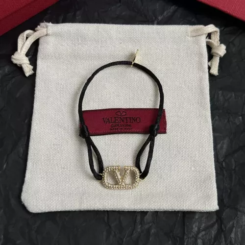 Replica Valentino Bracelets #1326810, $34.00 USD, [ITEM#1326810], Replica Valentino Bracelets outlet from China