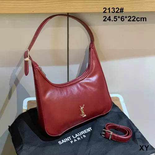 Replica Yves Saint Laurent YSL Handbag For Women #1326848, $45.00 USD, [ITEM#1326848], Replica Yves Saint Laurent YSL Handbag outlet from China