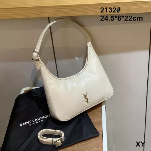 Replica Yves Saint Laurent YSL Handbag For Women #1326849, $45.00 USD, [ITEM#1326849], Replica Yves Saint Laurent YSL Handbag outlet from China