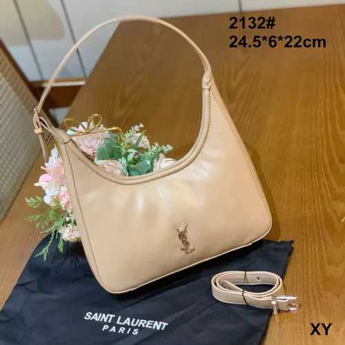 Replica Yves Saint Laurent YSL Handbag For Women #1326850, $45.00 USD, [ITEM#1326850], Replica Yves Saint Laurent YSL Handbag outlet from China