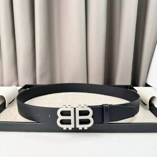 Replica Balenciaga AAA Quality Belts #1326901, $56.00 USD, [ITEM#1326901], Replica Balenciaga AAA Quality Belts outlet from China