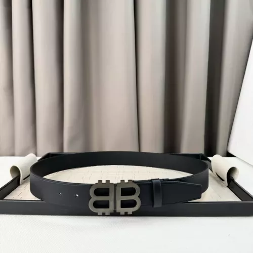 Replica Balenciaga AAA Quality Belts #1326902, $56.00 USD, [ITEM#1326902], Replica Balenciaga AAA Quality Belts outlet from China