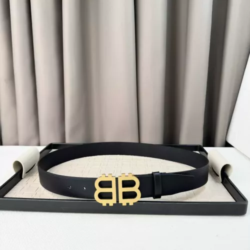 Replica Balenciaga AAA Quality Belts #1326903, $56.00 USD, [ITEM#1326903], Replica Balenciaga AAA Quality Belts outlet from China