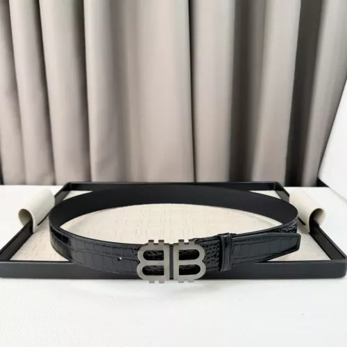 Replica Balenciaga AAA Quality Belts #1326904, $56.00 USD, [ITEM#1326904], Replica Balenciaga AAA Quality Belts outlet from China