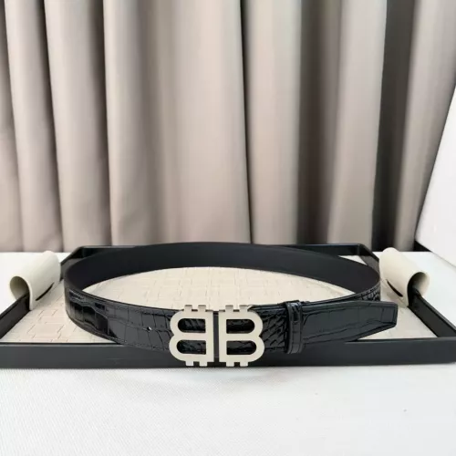 Replica Balenciaga AAA Quality Belts #1326906, $56.00 USD, [ITEM#1326906], Replica Balenciaga AAA Quality Belts outlet from China