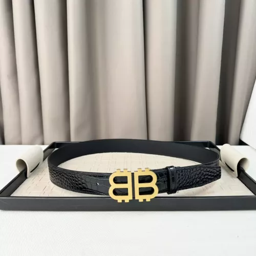 Replica Balenciaga AAA Quality Belts #1326907, $56.00 USD, [ITEM#1326907], Replica Balenciaga AAA Quality Belts outlet from China