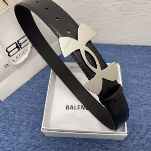 Replica Balenciaga AAA Quality Belts #1326913, $56.00 USD, [ITEM#1326913], Replica Balenciaga AAA Quality Belts outlet from China