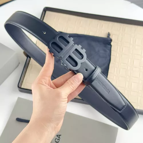 Replica Balenciaga AAA Quality Belts #1326916, $56.00 USD, [ITEM#1326916], Replica Balenciaga AAA Quality Belts outlet from China