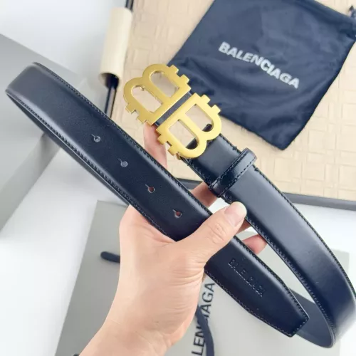 Replica Balenciaga AAA Quality Belts #1326917, $56.00 USD, [ITEM#1326917], Replica Balenciaga AAA Quality Belts outlet from China