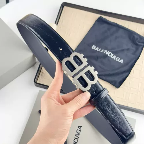 Replica Balenciaga AAA Quality Belts #1326919, $56.00 USD, [ITEM#1326919], Replica Balenciaga AAA Quality Belts outlet from China