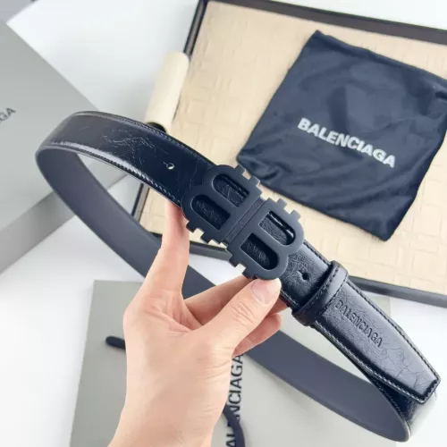 Replica Balenciaga AAA Quality Belts #1326922, $56.00 USD, [ITEM#1326922], Replica Balenciaga AAA Quality Belts outlet from China