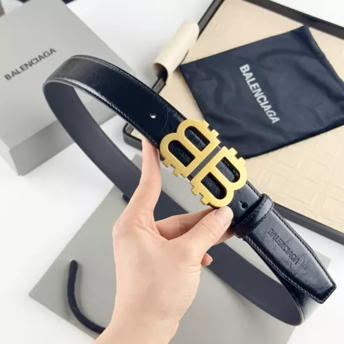 Replica Balenciaga AAA Quality Belts #1326923, $56.00 USD, [ITEM#1326923], Replica Balenciaga AAA Quality Belts outlet from China