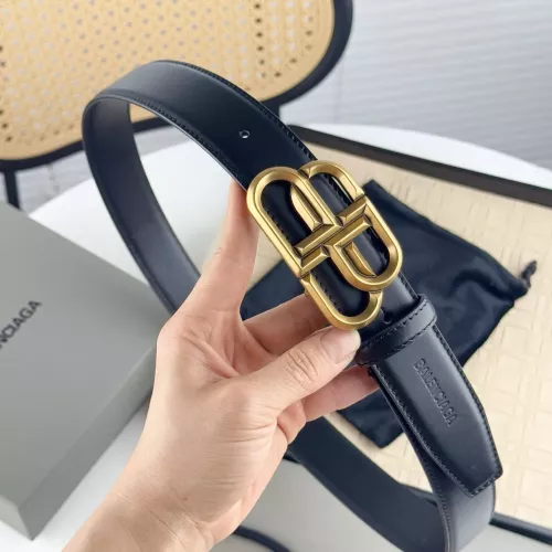 Replica Balenciaga AAA Quality Belts #1326927, $56.00 USD, [ITEM#1326927], Replica Balenciaga AAA Quality Belts outlet from China