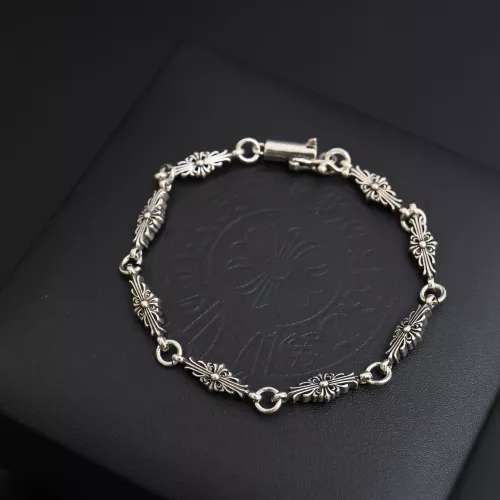 Replica Chrome Hearts Bracelets #1327041, $45.00 USD, [ITEM#1327041], Replica Chrome Hearts Bracelets outlet from China