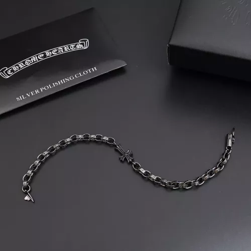 Replica Chrome Hearts Bracelets #1327046, $45.00 USD, [ITEM#1327046], Replica Chrome Hearts Bracelets outlet from China