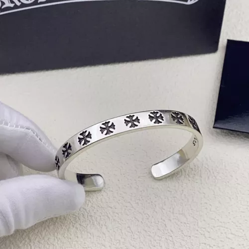 Replica Chrome Hearts Bracelets #1327390, $36.00 USD, [ITEM#1327390], Replica Chrome Hearts Bracelets outlet from China