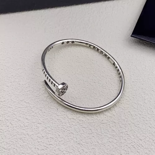 Replica Chrome Hearts Bracelets #1327392, $36.00 USD, [ITEM#1327392], Replica Chrome Hearts Bracelets outlet from China