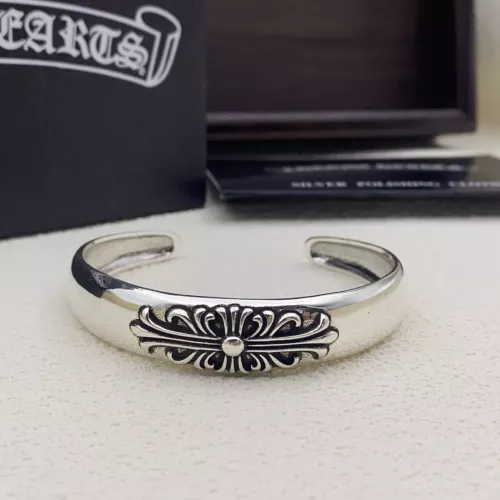 Replica Chrome Hearts Bracelets #1327393, $38.00 USD, [ITEM#1327393], Replica Chrome Hearts Bracelets outlet from China