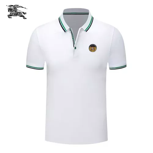 Replica Burberry T-Shirts Short Sleeved For Men #1327698, $29.00 USD, [ITEM#1327698], Replica Burberry T-Shirts outlet from China