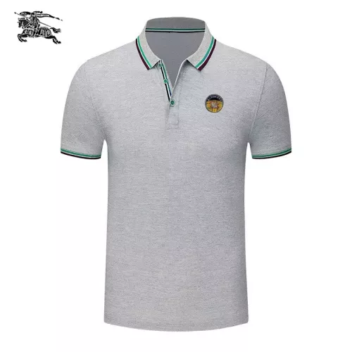 Replica Burberry T-Shirts Short Sleeved For Men #1327699, $29.00 USD, [ITEM#1327699], Replica Burberry T-Shirts outlet from China