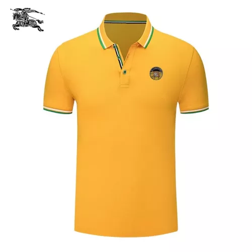 Replica Burberry T-Shirts Short Sleeved For Men #1327700, $29.00 USD, [ITEM#1327700], Replica Burberry T-Shirts outlet from China