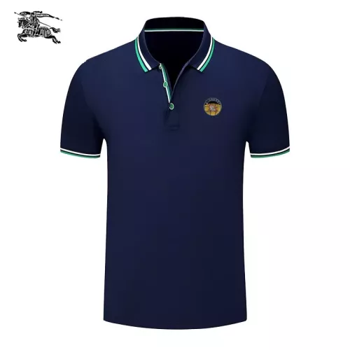 Replica Burberry T-Shirts Short Sleeved For Men #1327706, $29.00 USD, [ITEM#1327706], Replica Burberry T-Shirts outlet from China