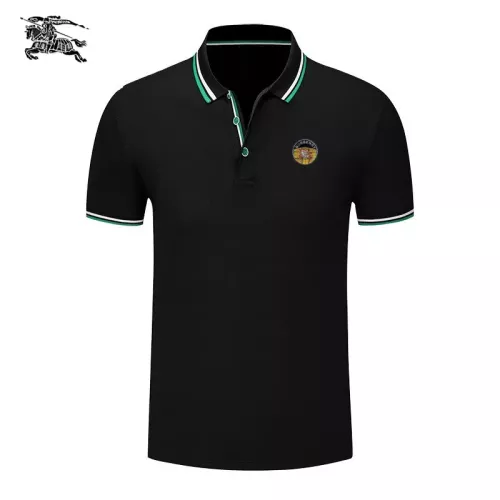 Replica Burberry T-Shirts Short Sleeved For Men #1327707, $29.00 USD, [ITEM#1327707], Replica Burberry T-Shirts outlet from China