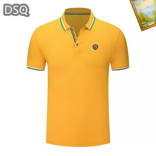 Replica Dsquared T-Shirts Short Sleeved For Men #1327734, $29.00 USD, [ITEM#1327734], Replica Dsquared T-Shirts outlet from China