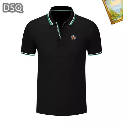 Replica Dsquared T-Shirts Short Sleeved For Men #1327738, $29.00 USD, [ITEM#1327738], Replica Dsquared T-Shirts outlet from China