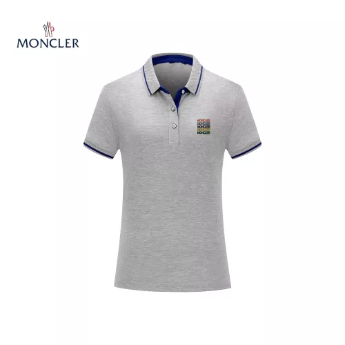 Replica Moncler T-Shirts Short Sleeved For Men #1327774, $29.00 USD, [ITEM#1327774], Replica Moncler T-Shirts outlet from China